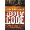 Zero Day Code