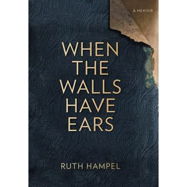 When the Walls Have Ears