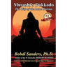 Musashi's Dokkodo: The Way of the Lone Warrior