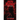 Digital Darkness - Author's Preferred Edition