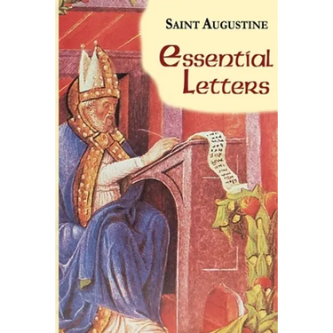 Essential Letters