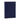 Net Bible, Full Notes Edition (Net, Blue Leathersoft, Comfort Print): Holy Bible