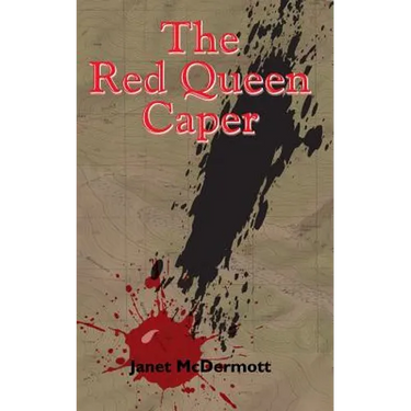 The Red Queen Caper