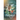 Aequor: Aqua