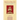 Speech of Delight: Mipham's Commentary on Santaraksita's Ornament of the Middle Way