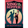 Sing for Your Supper!