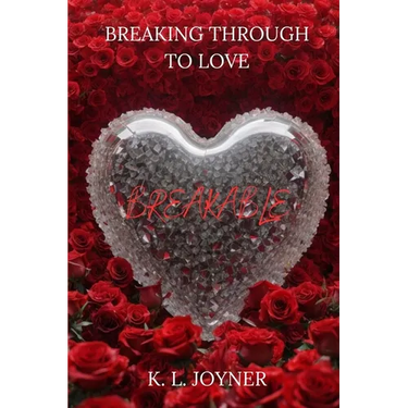 Breaking Through to Love