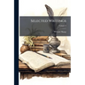 Selected Writings; Volume 3