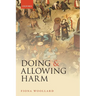 Doing and Allowing Harm