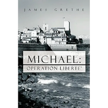 Michael: Operation Liberte'