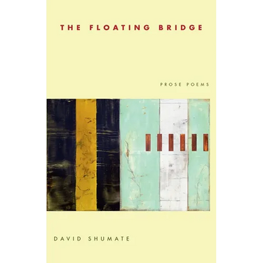 The Floating Bridge