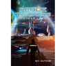 Space Truckers