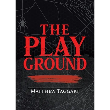 The Playground