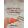 Labor Intermediation Services in Developing Economies: Adapting Employment Services for a Global Age