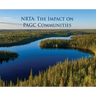Nrta: The Impact on PAGC Communities