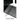 Shadow Reader