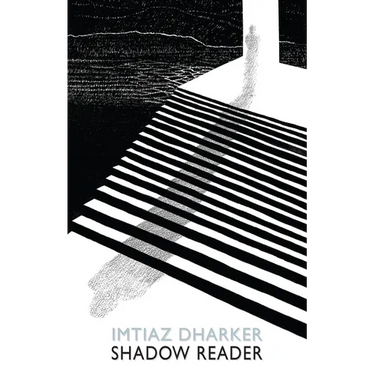 Shadow Reader