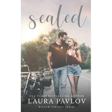 Sealed