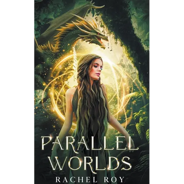 Parallel Worlds