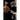 Bees, and After: Volume 119