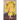 Snapshots of The Boy