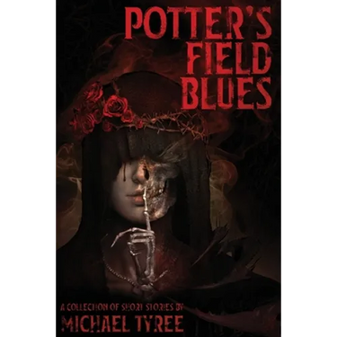 Potter's Field Blues