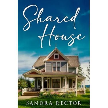 Shared House
