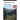 Guide to the Geology and Natural History of the Blue Ridge Mountains