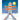 Five Special Little Elves