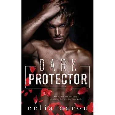 Dark Protector