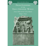 Pagan Goddesses in the Early Germanic World