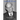 Harold Innis's Final Course