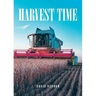 Harvest Time