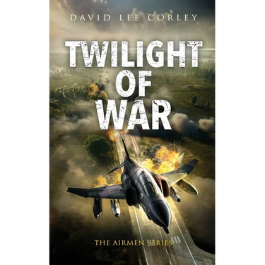 Twilight of War