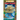 Toads' Revenge