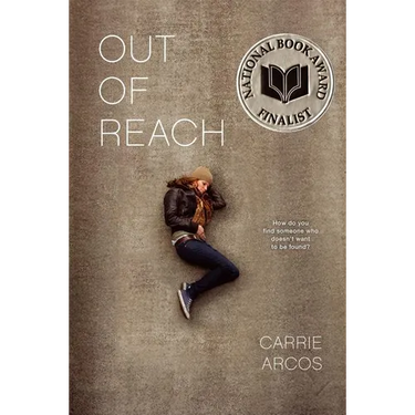 Out of Reach