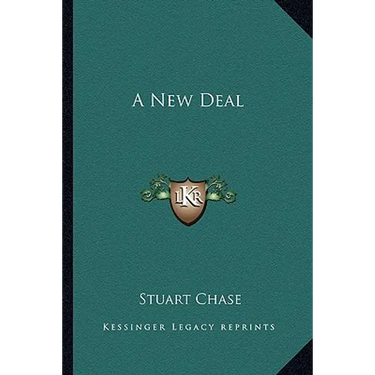 A New Deal