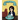 Calling Dr. Laura