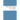Basic Piano Tuning