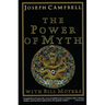 The Power of Myth