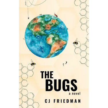 The Bugs