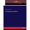 The Argonauts of California