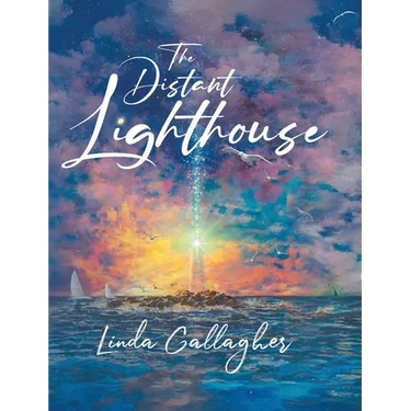 The Distant Lighthouse
