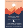 Renew Your Soul: A 10-Day Journey to Emotional Health and Mindset Renewal