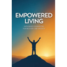 Empowered Living