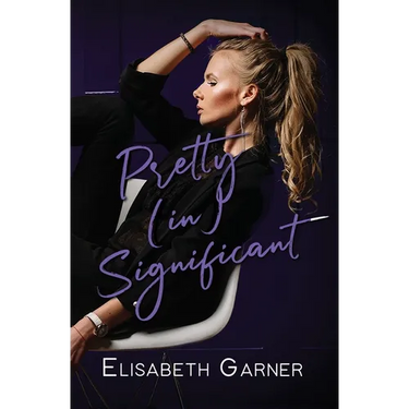 Pretty (in)Significant