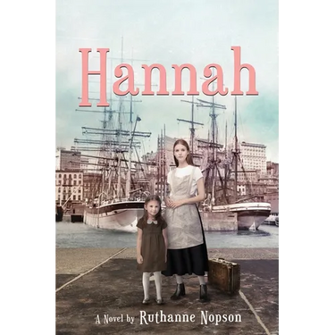 Hannah