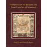 Footprints of the Painter and Scott Families of Missouri