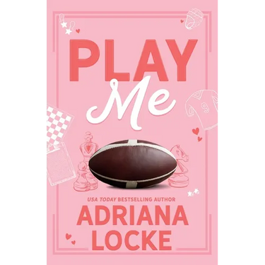 Play Me: Special Edition