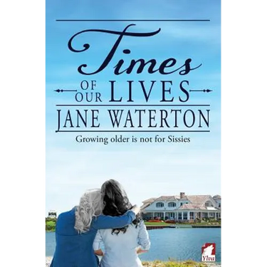 Times of Our Lives